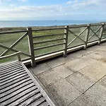 2 Face A La En Terrasse La Naturelle Wimereux