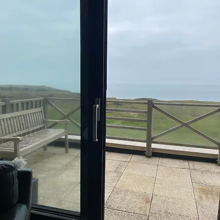 2 Face A La En Terrasse La Naturelle *