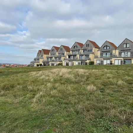 2 Face A La En Terrasse La Naturelle