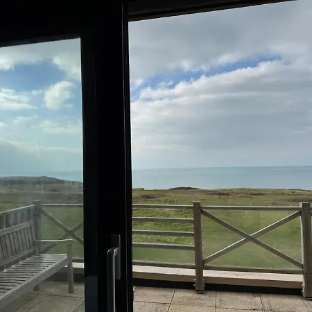 2 Face A La En Terrasse La Naturelle Appartement *