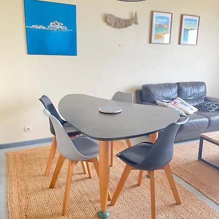 2 Face A La En Terrasse La Naturelle *