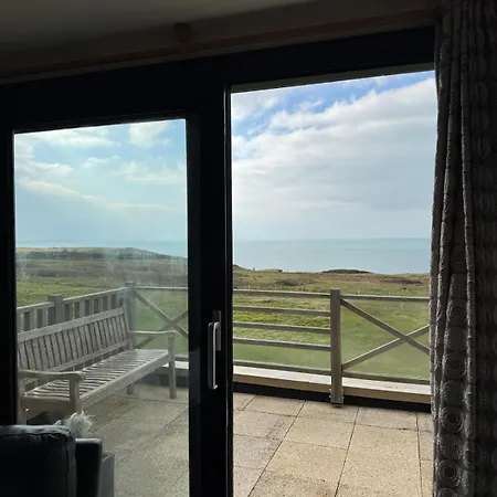 2 Face A La En Terrasse La Naturelle Appartement