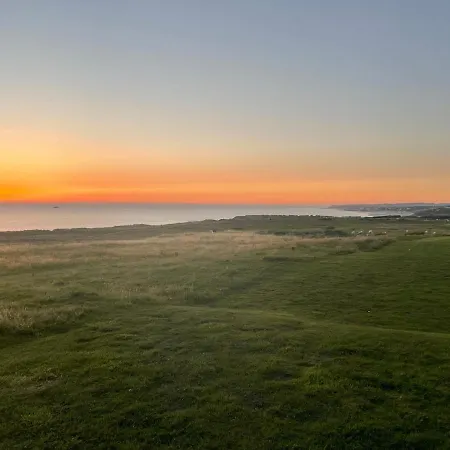 Appartement 2 Face A La En Terrasse La Naturelle